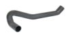 BUGIAD 88770 Charger Intake Hose